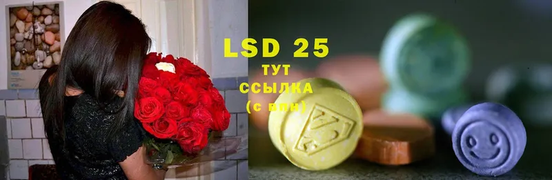 LSD-25 экстази ecstasy  где найти   Верхняя Пышма 